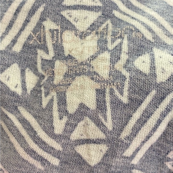 Xhiliration XS Tank Top - Picture 5 of 6